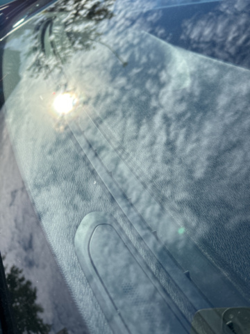 1235084-48 Volvo V40 T5 Geartronic, 254hk -2014