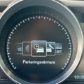1235084-15 Volvo V40 T5 Geartronic, 254hk -2014