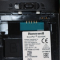 1173774-22 18 Honeywell ScanPal EDA50K PDAs with charger
