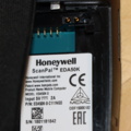 1173774-24 18 Honeywell ScanPal EDA50K PDAs with charger