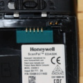 1173774-25 18 Honeywell ScanPal EDA50K PDAs with charger