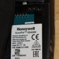 1173774-26 18 Honeywell ScanPal EDA50K PDAs with charger