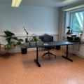 1122158-1 Office furniture & document cabinets