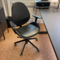 1122158-7 Office furniture & document cabinets