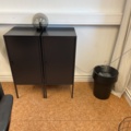 1122158-8 Office furniture & document cabinets