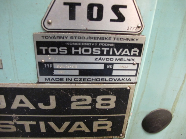 1221878-6 Round grinder Bv 28aj