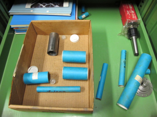 1221878-16 Round grinder Bv 28aj