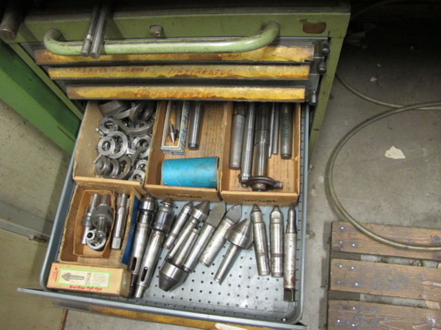 1221878-19 Round grinder Bv 28aj