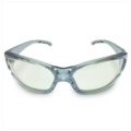 1254250-1 Atlas Skyddsglasögon (med påse och torkduk) – 10 stycken (ref. O)