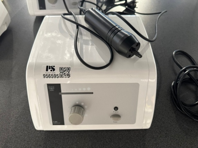 956595-1 Frimator Weelko F-830