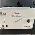 956586-1 Microcurrent instrument Carlton CC 2000 Ultra Visage