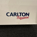 956586-2 Microcurrent instrument Carlton CC 2000 Ultra Visage