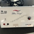 956587-1 Microcurrent instrument Carlton CC 2000 Ultra Visage