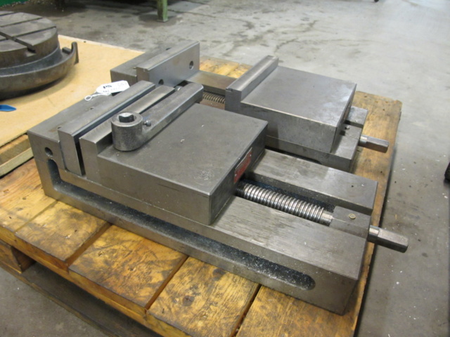 1221922-1 Maskinskruvstycken 2 st