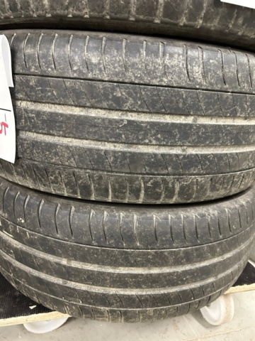 1235084-59 Volvo V40 T5 Geartronic, 254hk -2014