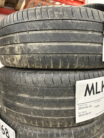 1235084-58 Volvo V40 T5 Geartronic, 254hk -2014