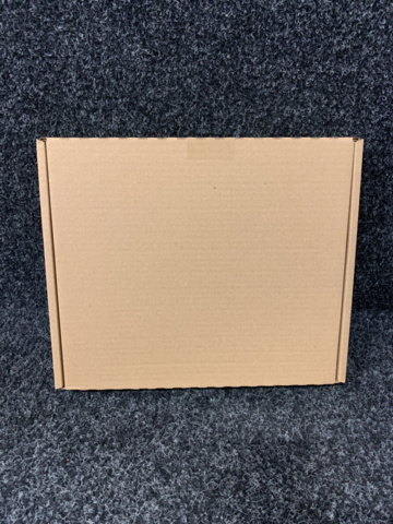 1241086-3 Motherboard ASUS PRIME B650M-K