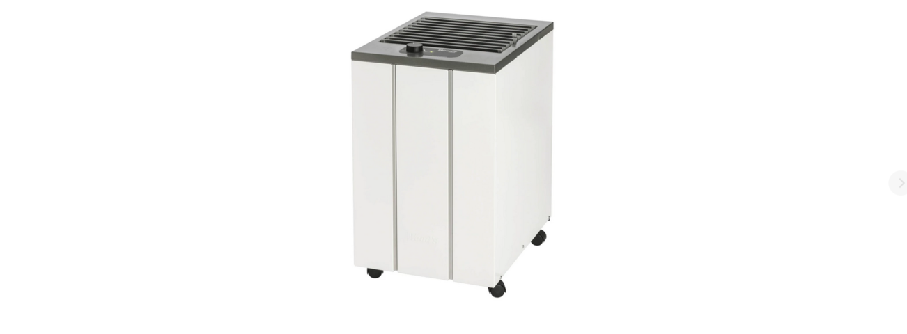 1241089-2 Dehumidifier Woods LD24