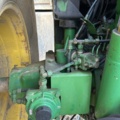 1237513-22 Tractor John Deere 7800 4WD -2000 (10786 hours)