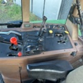 1237513-28 Tractor John Deere 7800 4WD -2000 (10786 hours)