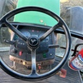 1237513-30 Tractor John Deere 7800 4WD -2000 (10786 hours)