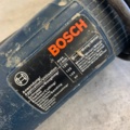 1254118-10 Verktygspaket Bosch