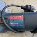 1254118-12 Verktygspaket Bosch