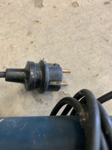 1254118-13 Verktygspaket Bosch