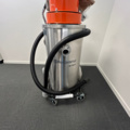 1250410-1 Wet vacuum cleaner Husqvarna W70p