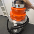 1250410-13 Wet vacuum cleaner Husqvarna W70p
