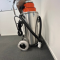 1250410-22 Wet vacuum cleaner Husqvarna W70p