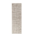 1247672-1 Westwing Handwoven carpet, W 80 cm, L 200 cm