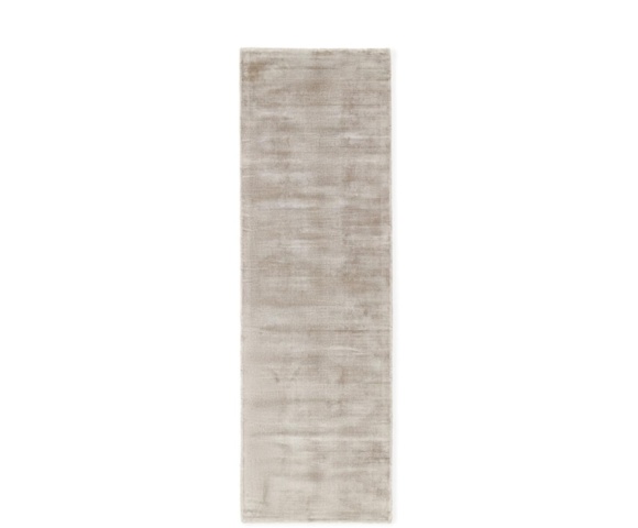 1247672-1 Westwing Handwoven carpet, W 80 cm, L 200 cm