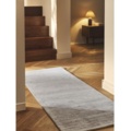 1247672-2 Westwing Handwoven carpet, W 80 cm, L 200 cm
