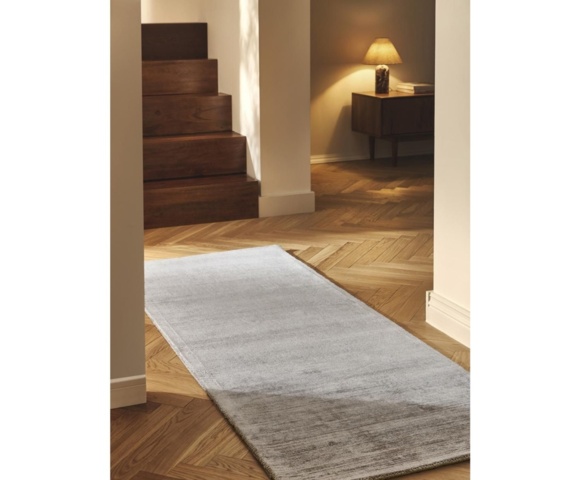 1247672-2 Westwing Handwoven carpet, W 80 cm, L 200 cm