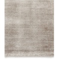 1247672-3 Westwing Handwoven carpet, W 80 cm, L 200 cm