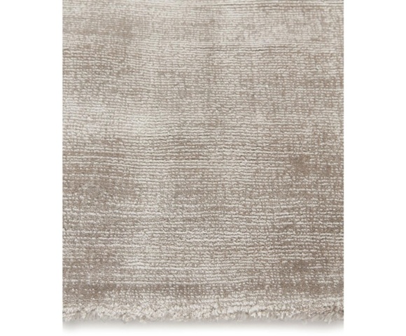 1247672-3 Westwing Handwoven carpet, W 80 cm, L 200 cm