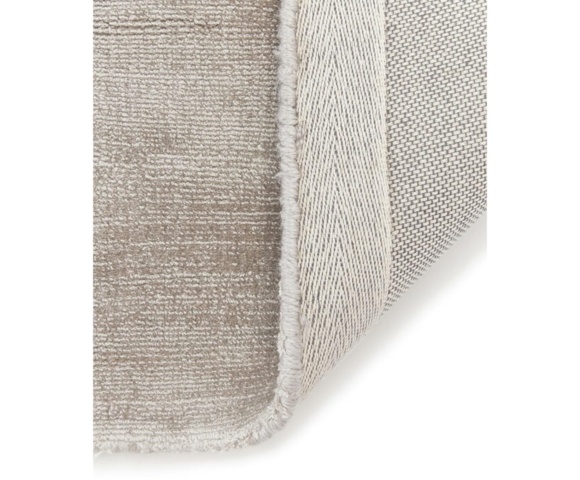 1247672-4 Westwing Handwoven carpet, W 80 cm, L 200 cm