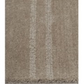1247673-3 Westwing Alan wool rug hand tufted, W 120 x L 180 cm