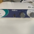 956710-1 Epilator Biomak EP-103
