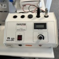 956721-1 Facial galvanic instrument Carlton CC306 Facial Galvanic