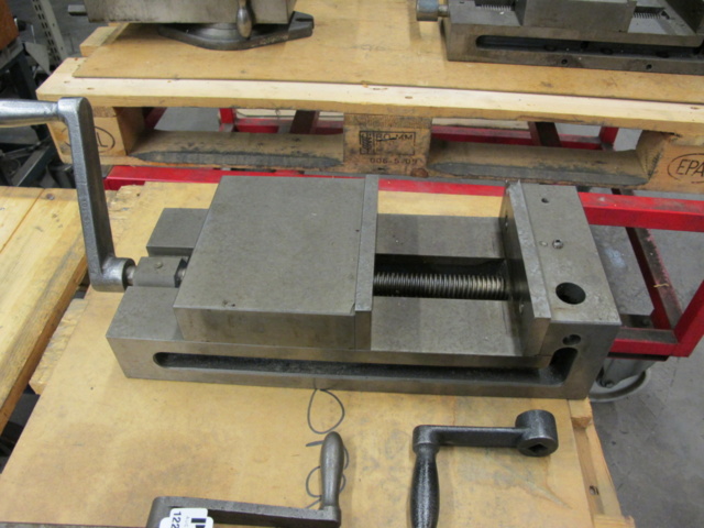 1221930-2 Maskinskruvstycken, 2 st