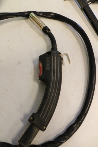 1236142-9 Migsvets Youli Mig-135A (Ny)