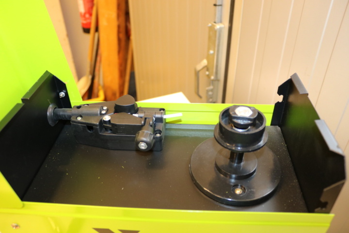 1236142-12 Migsvets Youli Mig-135A (Ny)