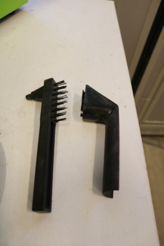 1236142-14 Migsvets Youli Mig-135A (Ny)