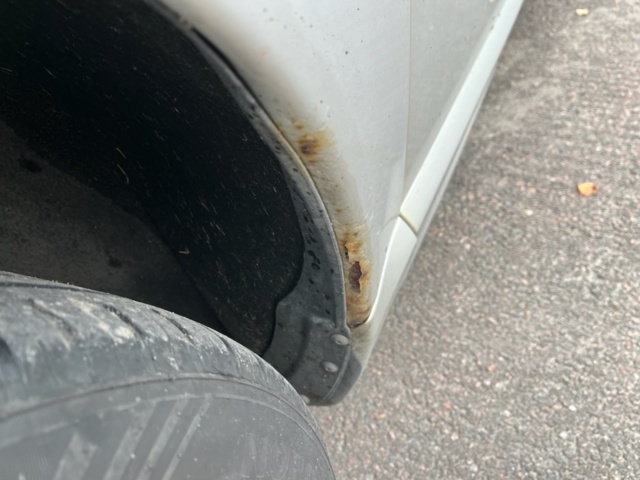 1246407-13 Volvo V70 2.4D Geartronic, 175hp, 2010