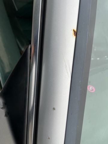 1246407-18 Volvo V70 2.4D Geartronic, 175hp, 2010