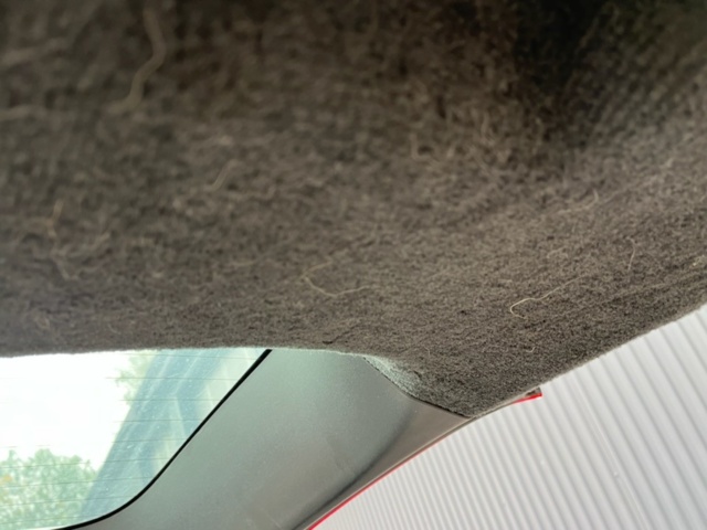 1246407-20 Volvo V70 2.4D Geartronic, 175hp, 2010