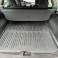 1246407-19 Volvo V70 2.4D Geartronic, 175hp, 2010