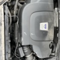1246407-21 Volvo V70 2.4D Geartronic, 175hp, 2010